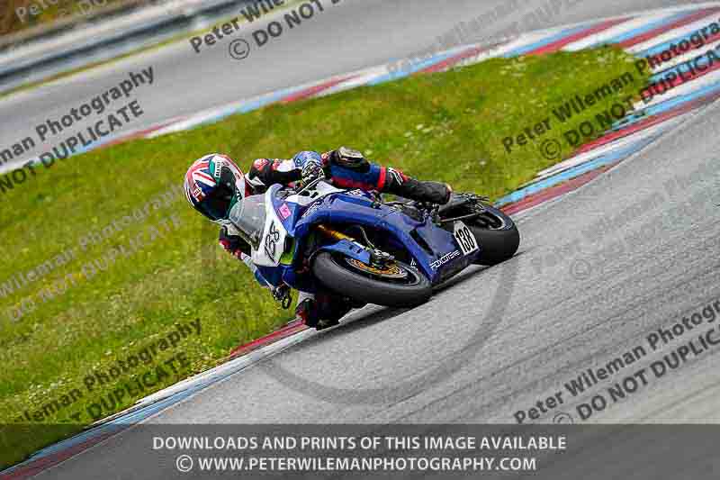 Brno;event digital images;motorbikes;no limits;peter wileman photography;trackday;trackday digital images